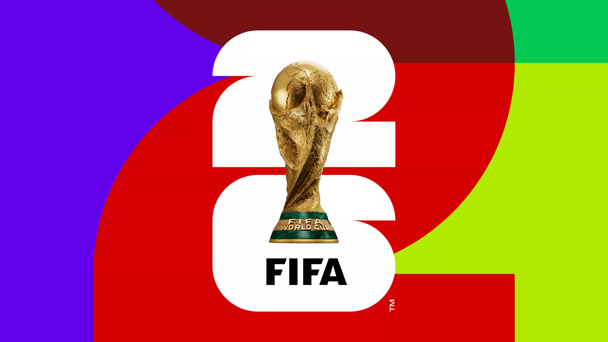 Mundial